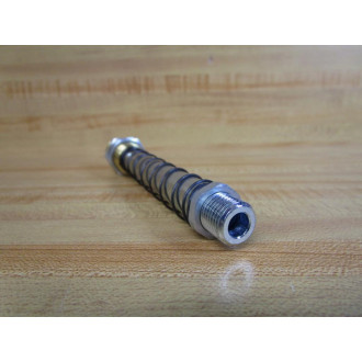 Schmalz FSTE-G14-AG-75 Spring Plunger 10.01.02.00571 - New No Box