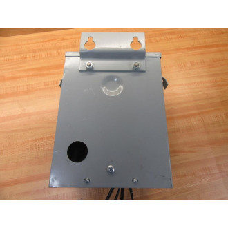 Acme Electric T253013S Transformer - Used