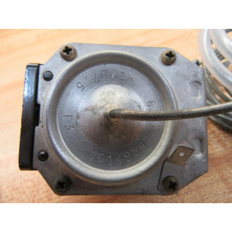 Frigidaire 0614954 Switch