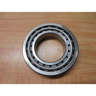 Enduro Bearing 30211 Tapered Roller Bearing - New No Box