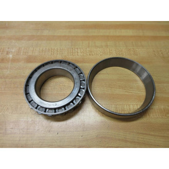 Enduro Bearing 30211 Tapered Roller Bearing - New No Box
