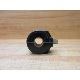 Asco 164-910-1 Red-Hat Solenoid Valve Coil 1649101