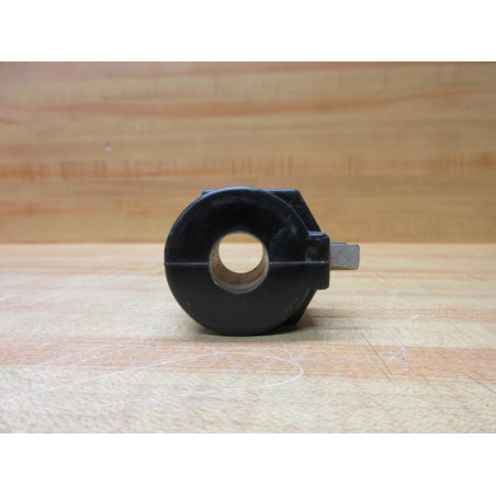 Asco 164-910-1 Red-Hat Solenoid Valve Coil 1649101