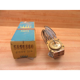 Frigidaire 1-5901099 Switch 15901099