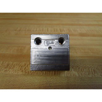 Igus WJUM-01-20-ES-FG-LL Drylin Pillow Block WM-01-20 ES-FG 2 - New No Box