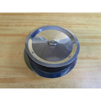 Jones Stephens T31-006 Mechanical Test Plug T31006