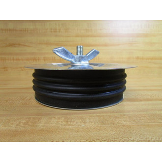 Jones Stephens T31-006 Mechanical Test Plug T31006