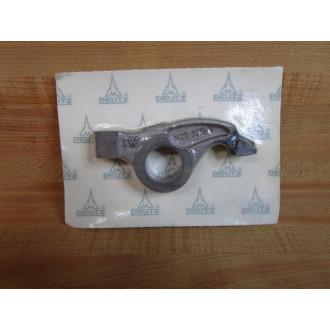 Deutz 0450-3741 Rocker Arm 04503741