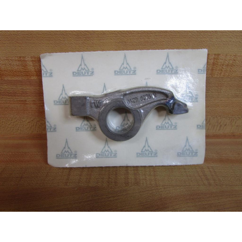 Deutz 0450-3741 Rocker Arm 04503741