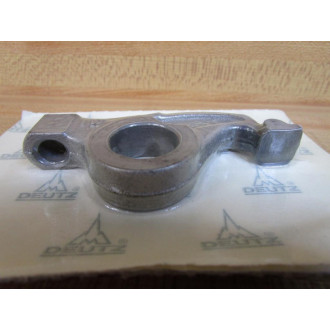 Deutz 0450-3741 Rocker Arm 04503741