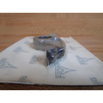 Deutz 0450-3741 Rocker Arm 04503741