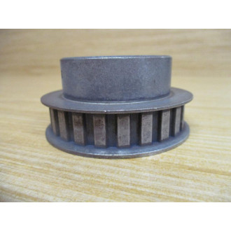Martin 24L050 12 Timing Pulley 24L05012