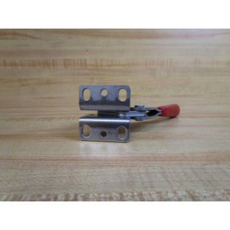 Destaco 217-USS Hold Down Clamp 217USS