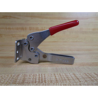 Destaco 217-USS Hold Down Clamp 217USS