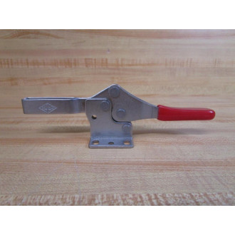 Destaco 217-USS Hold Down Clamp 217USS