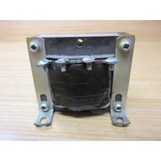 Marcus MO 50 L Transformer M0 50 L - Used