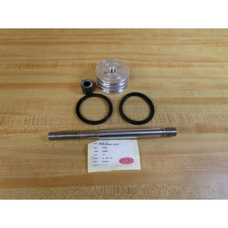 Destaco 895586-1D Rod Assembly 895586 Missing Bushing - New No Box