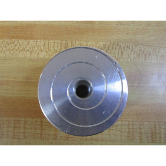 Destaco 895586-1D Rod Assembly 895586 Missing Bushing - New No Box