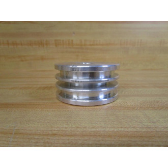 Destaco 895586-1D Rod Assembly 895586 Missing Bushing - New No Box