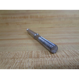 Destaco 895586-1D Rod Assembly 895586 Missing Bushing - New No Box