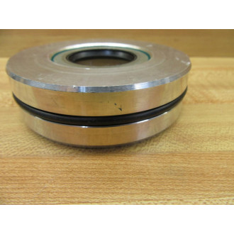 Dodge-Master-Reeves 411620 17F Oil Seal Assembly 41162017F