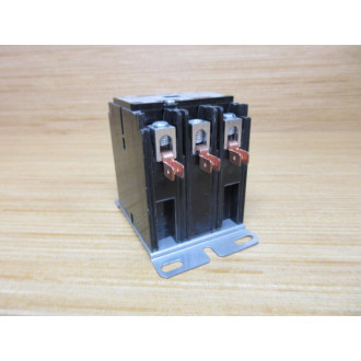 Square D 8910DPA43V06 Definite Purpose Magnetic Contactor - Used