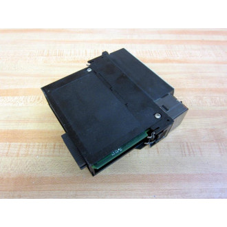 Allen Bradley 1756-OA16I Output Module Ser.A, 96194077 B01 - Used