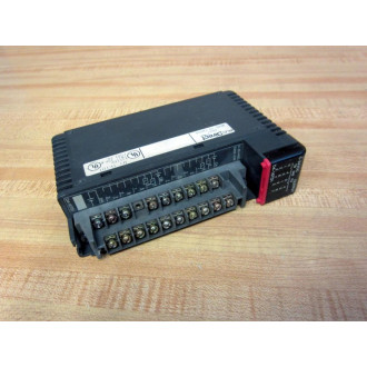 Automation Direct D4-16TD1 Output Module D416TD1 - Used
