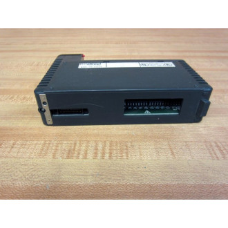 Automation Direct D4-16TD1 Output Module D416TD1 - Used