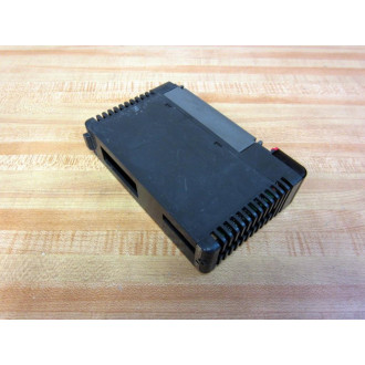 Automation Direct D4-16TD1 Output Module D416TD1 - Used