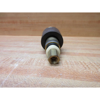 Schrader Bellows 3532-0200 Scovill Automatic Drain 35320200