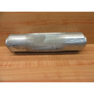 Generic 084 50879 Coupling 08450879 - New No Box