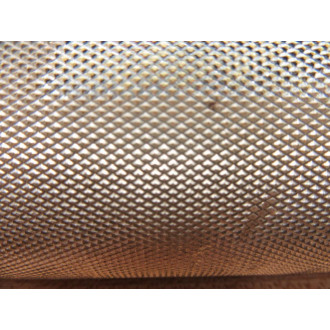 Generic 084 50879 Coupling 08450879 - New No Box