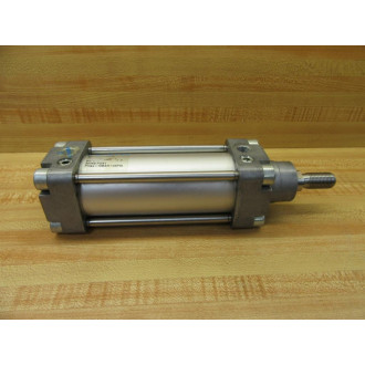 Festo 36348 PO41 Pneumatic Cylinder 36348PO41 - New No Box
