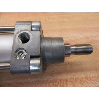 Festo 36348 PO41 Pneumatic Cylinder 36348PO41 - New No Box