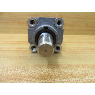 Festo 36348 PO41 Pneumatic Cylinder 36348PO41 - New No Box