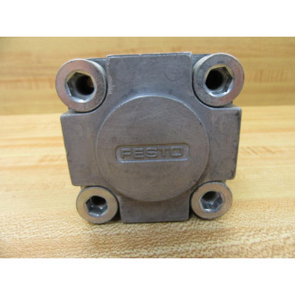 Festo 36348 PO41 Pneumatic Cylinder 36348PO41 - New No Box