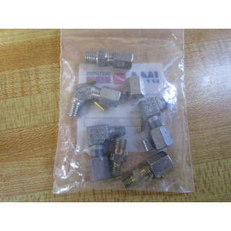 Hamba-Gasti FS34222494 IMA Roller Lever Compl. - New No Box