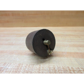 Schrader Bellows 3532-0200 Scovill Automatic Drain 35320200