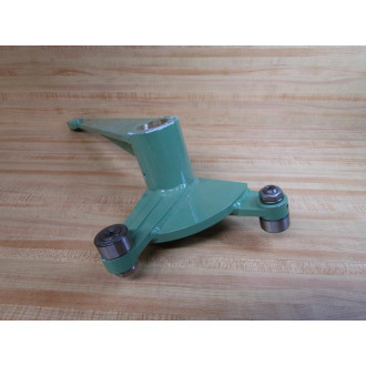 Hamba-Gasti FS34222494 IMA Roller Lever Compl. - New No Box