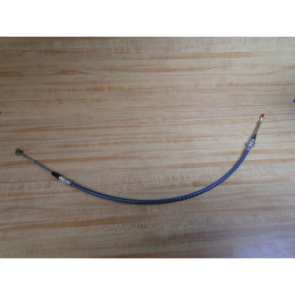 Furnas Siemens ITE FH0EC036 Breaker Cable ED Max Flex FHOEC036
