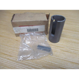 Horton 831100 Pilot Bushing