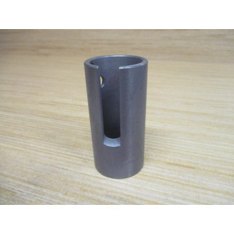 Horton 831100 Pilot Bushing