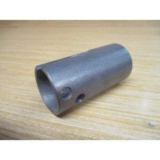 Horton 831100 Pilot Bushing