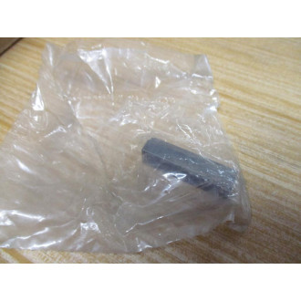 Horton 831100 Pilot Bushing