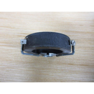 Square D 8274-QA Coil 8274QA - Used