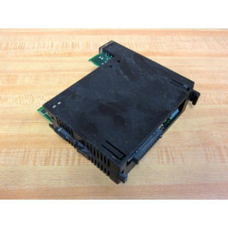 GEFanuc IC693CMM311N Communications Control Module - Used