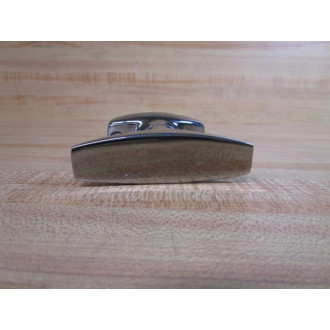 McMaster-Carr 1210A92 T-Handle Latch