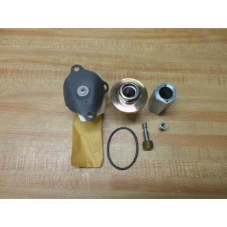 Asco 302289-MO Red Hat Valve Kit 302289MO