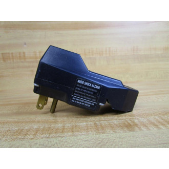 TRC 24230101-3 Current Interrupter Receptacle 242301013 (Pack of 3)